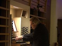 ame des poetes 1.10.2016 039